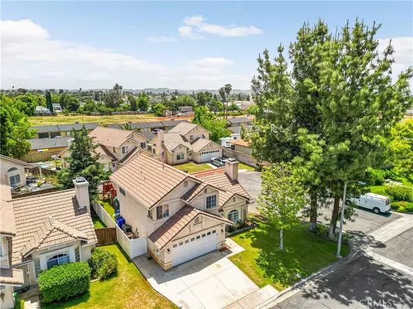 34761 Tara Ln, Yucaipa, CA 92399