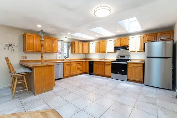 18 Connolly Avenue, Swampscott, MA 01907