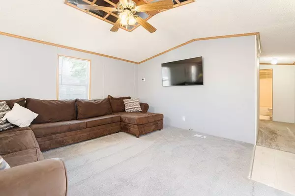 1712 Dixie HWY #14, Crete, IL 60417