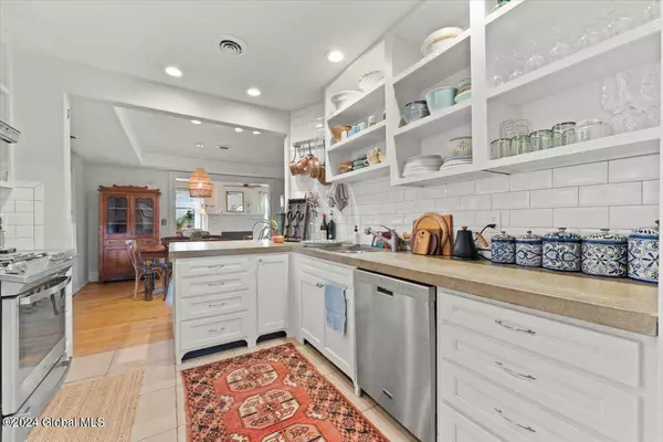 274 Main Street, Johnsburg, NY 12853