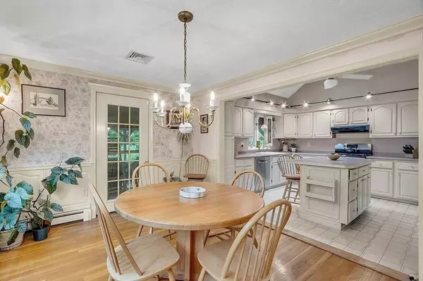 153 Collins Dr, Marlborough, MA 01752