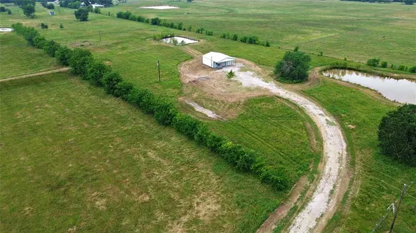 759 County Road 4500, Point, TX 75472