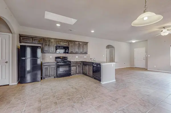 841 Palo Duro DR, Bernalillo, NM 87004