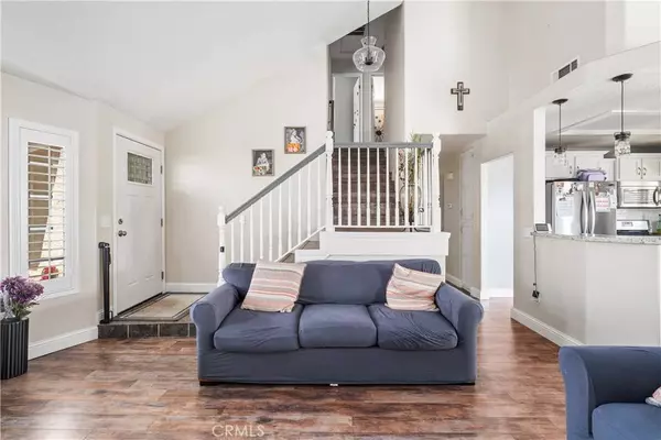 34761 Tara Ln, Yucaipa, CA 92399