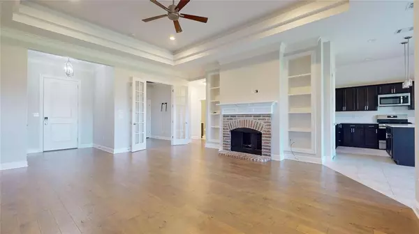 732 Abita Chase, Bossier City, LA 71111