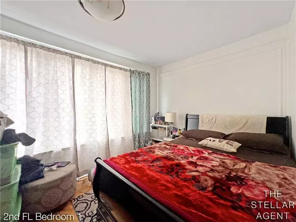 3702 Clarendon RD, Brooklyn, NY 11203