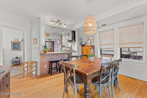 274 Main Street, Johnsburg, NY 12853