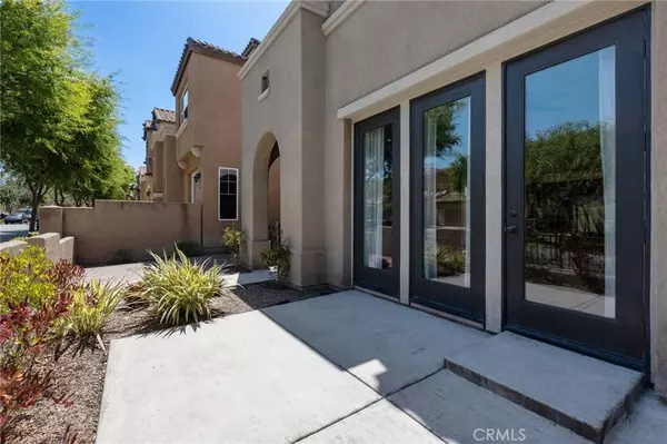 1630 Irwin ST, Chula Vista, CA 91913