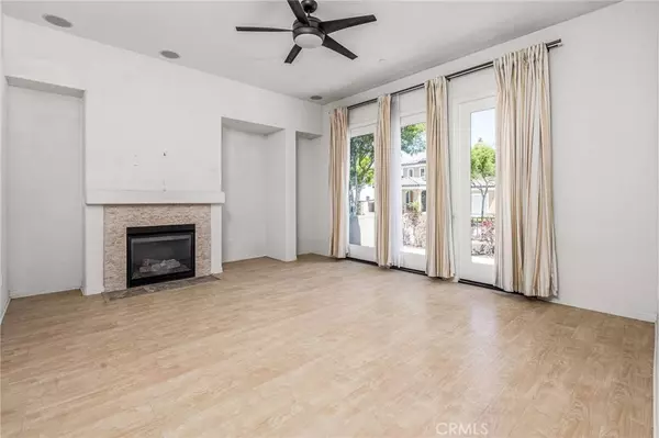 1630 Irwin ST, Chula Vista, CA 91913