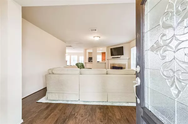 2006 Vanderwilt LN, Katy, TX 77449