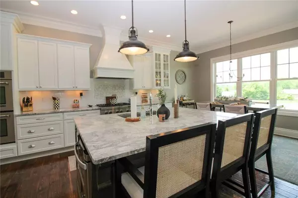 1256 Newbury Highland, Bridgeville, PA 15017