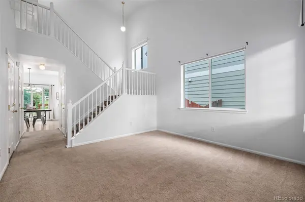 1014 Lochmore PL, Fort Collins, CO 80524