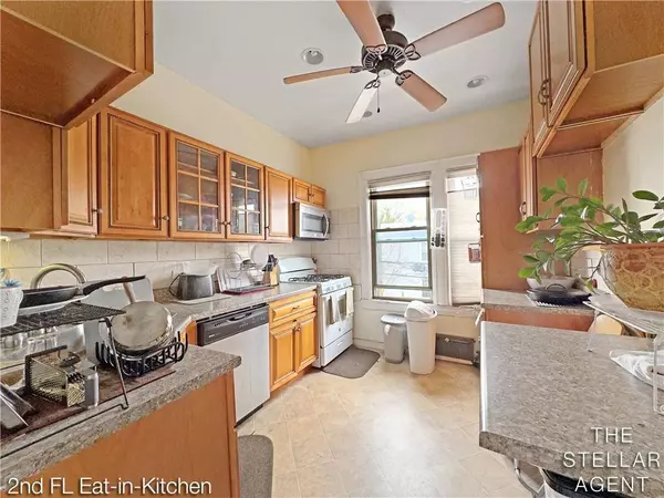 3702 Clarendon RD, Brooklyn, NY 11203