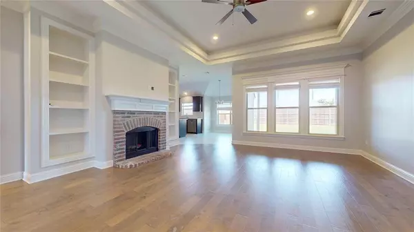 732 Abita Chase, Bossier City, LA 71111