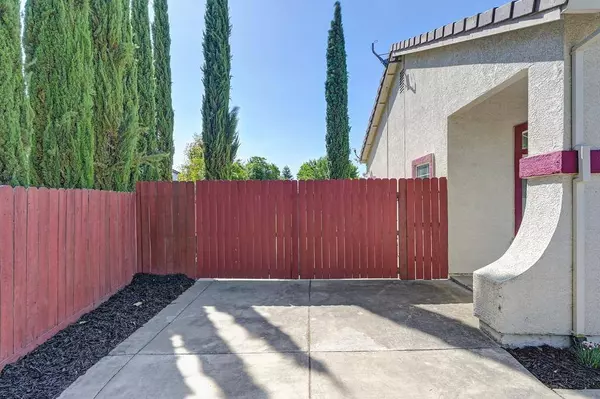 3335 Poppy ST, West Sacramento, CA 95691