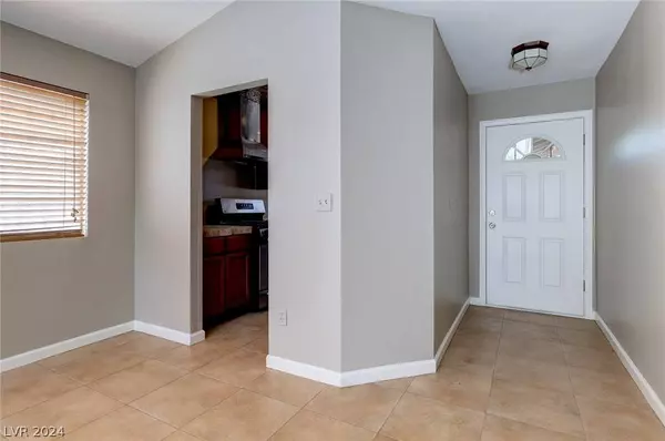 7608 Marmot Avenue, Las Vegas, NV 89147