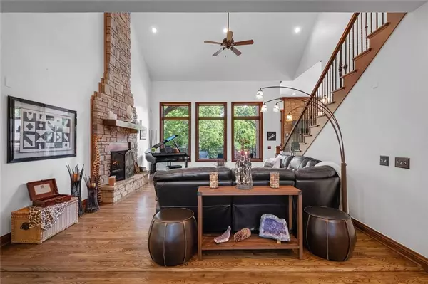 10952 Kennesaw, Bentonville, AR 72712