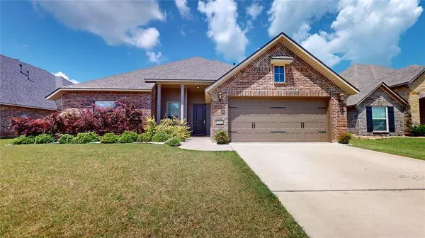 732 Abita Chase, Bossier City, LA 71111