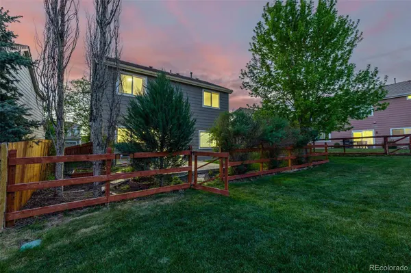 1014 Lochmore PL, Fort Collins, CO 80524