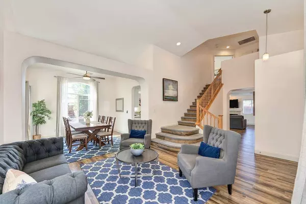 3335 Poppy ST, West Sacramento, CA 95691