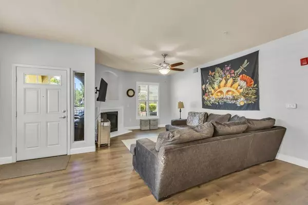 5424 Tares CIR, Elk Grove, CA 95757