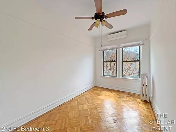 3702 Clarendon RD, Brooklyn, NY 11203