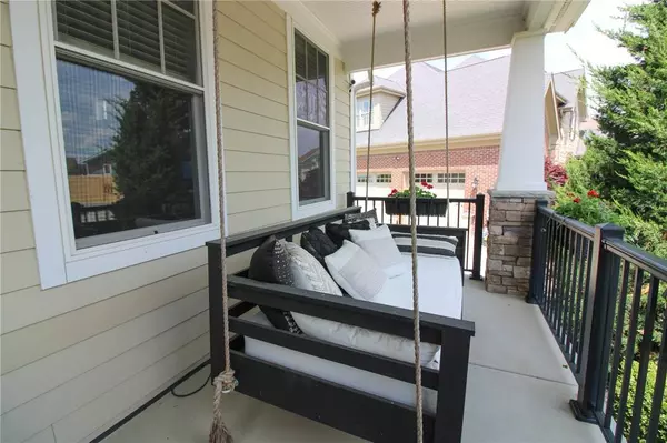 1256 Newbury Highland, Bridgeville, PA 15017