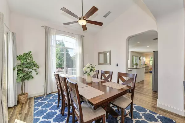 3335 Poppy ST, West Sacramento, CA 95691