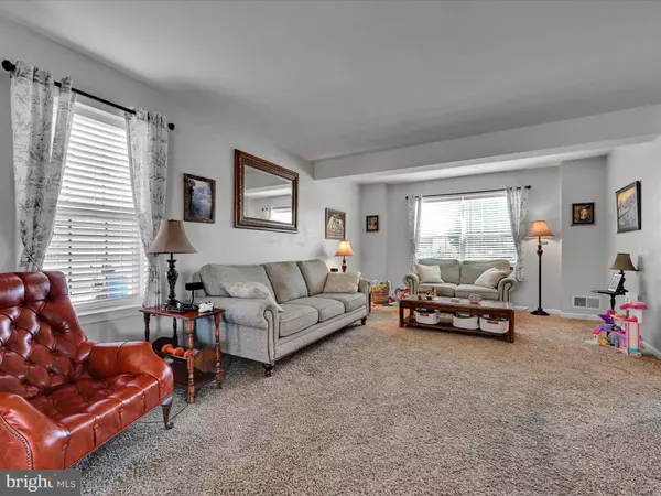 132 CREEK VIEW DR, Jonestown, PA 17038