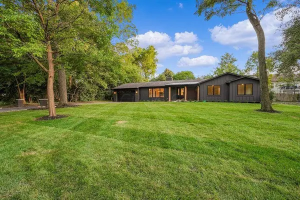 29 Pocono Road, Columbus, OH 43235