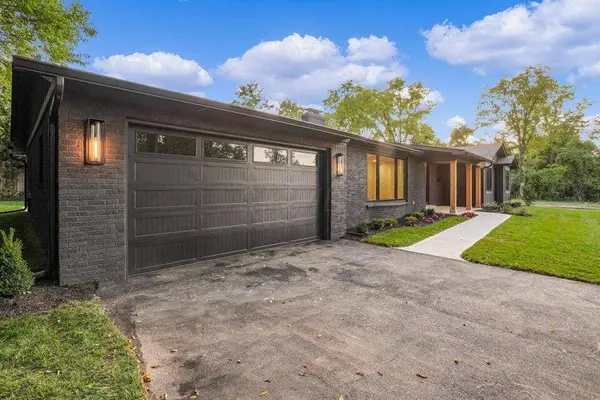 29 Pocono Road, Columbus, OH 43235