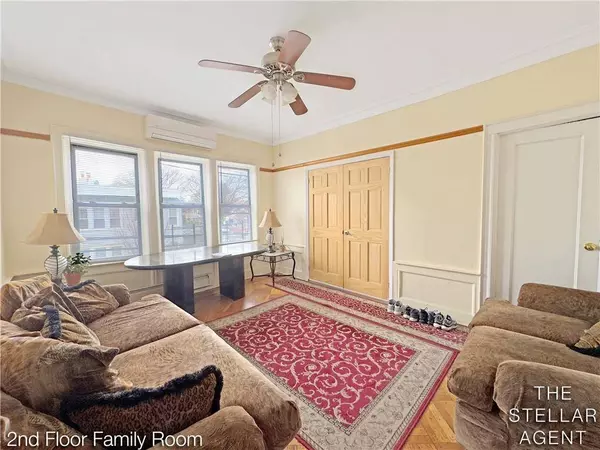 3702 Clarendon RD, Brooklyn, NY 11203