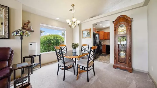 193 Sun Hawk Drive, Grand Junction, CO 81503