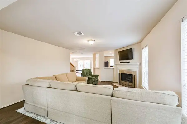 2006 Vanderwilt LN, Katy, TX 77449