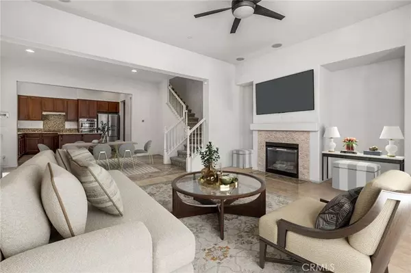 1630 Irwin ST, Chula Vista, CA 91913