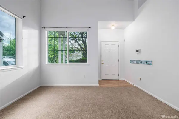 1014 Lochmore PL, Fort Collins, CO 80524