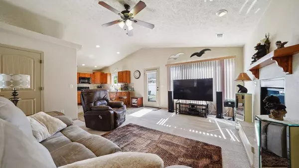 193 Sun Hawk Drive, Grand Junction, CO 81503