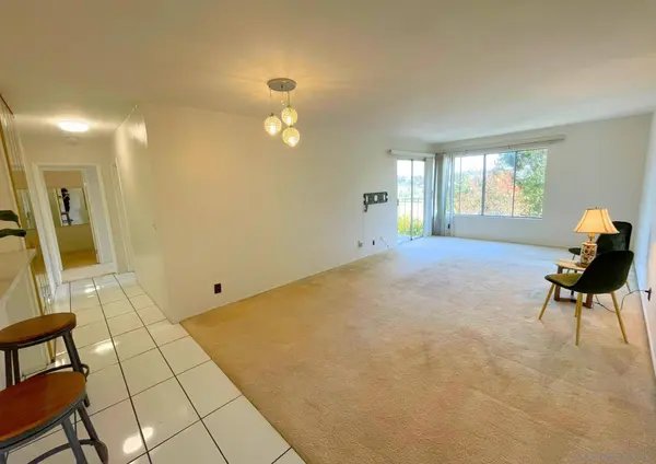 1209 Hueneme St Apt #8, San Diego, CA 92110