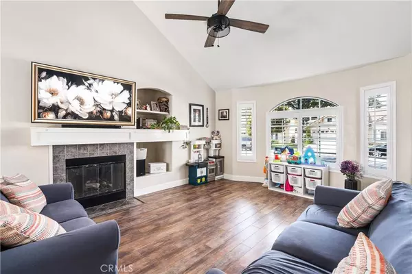 34761 Tara Ln, Yucaipa, CA 92399