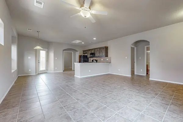 841 Palo Duro DR, Bernalillo, NM 87004