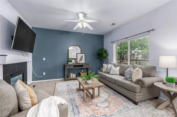 1014 Lochmore PL, Fort Collins, CO 80524