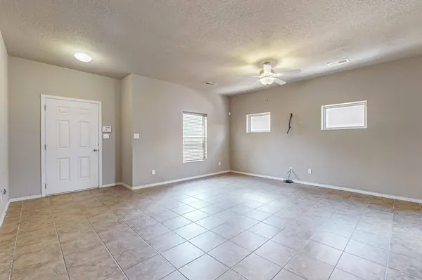 841 Palo Duro DR, Bernalillo, NM 87004