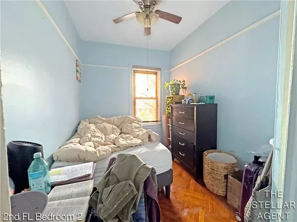 3702 Clarendon RD, Brooklyn, NY 11203