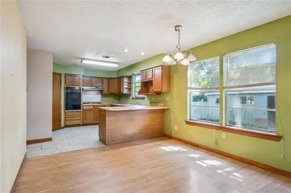 3702 COLORADO AVE, Kenner, LA 70065