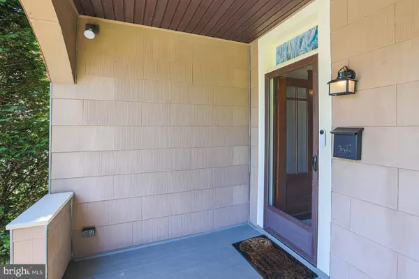 3804 E NORTHERN PKWY, Baltimore, MD 21206