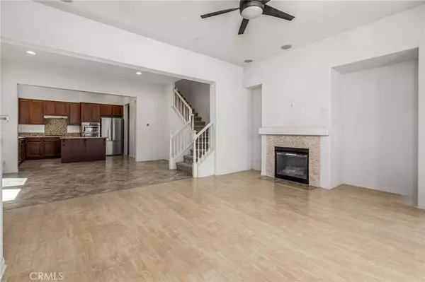 1630 Irwin ST, Chula Vista, CA 91913