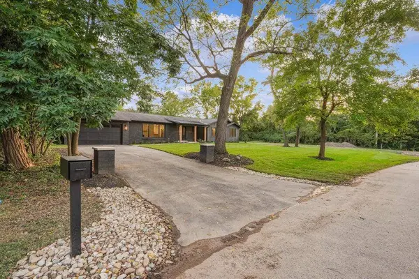 29 Pocono Road, Columbus, OH 43235