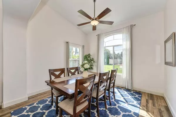 3335 Poppy ST, West Sacramento, CA 95691