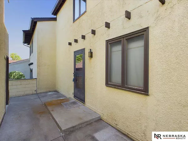 4813 N 109th Street, Omaha, NE 68164