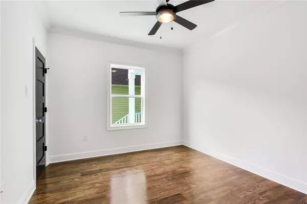 2324 26 ALLEN ST, New Orleans, LA 70119